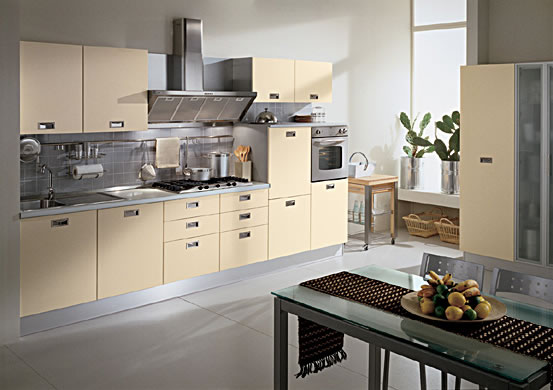 Ampliar Cozinha Moderno 201 no site da Marcenaria Martins Móvel Cozinha Moderno 201