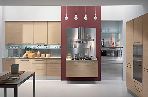 Ampliar Cozinha Moderno 227 no site da Marcenaria Martins Móvel Cozinha Moderno 227