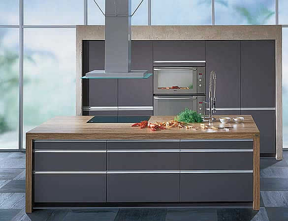 Ampliar Cozinha Moderno 232 no site da Marcenaria Martins Móvel Cozinha Moderno 232