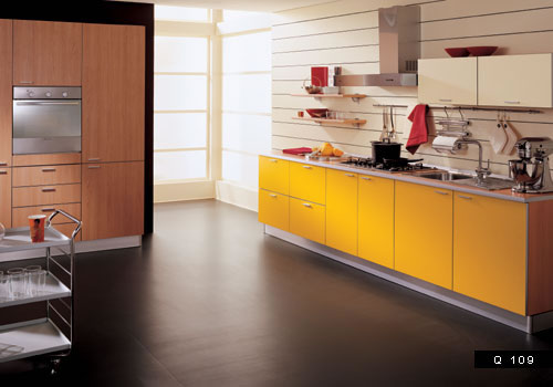 Ampliar Cozinha Moderno 27 no site da Marcenaria Martins Móvel Cozinha Moderno 27