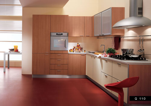 Ampliar Cozinha Moderno 28 no site da Marcenaria Martins Móvel Cozinha Moderno 28