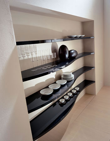 Ampliar Cozinha Moderno 298 no site da Marcenaria Martins Móvel Cozinha Moderno 298