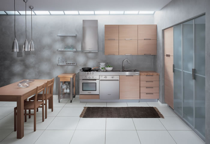 Ampliar Cozinha Moderno 31 no site da Marcenaria Martins Móvel Cozinha Moderno 31