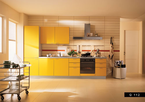 Ampliar Cozinha Moderno 34 no site da Marcenaria Martins Móvel Cozinha Moderno 34