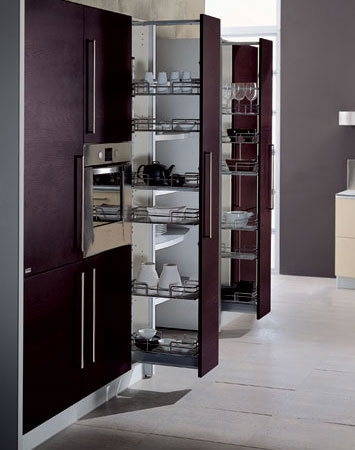 Ampliar Cozinha Moderno 342 no site da Marcenaria Martins Móvel Cozinha Moderno 342