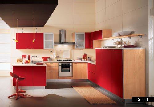 Ampliar Cozinha Moderno 36 no site da Marcenaria Martins Móvel Cozinha Moderno 36