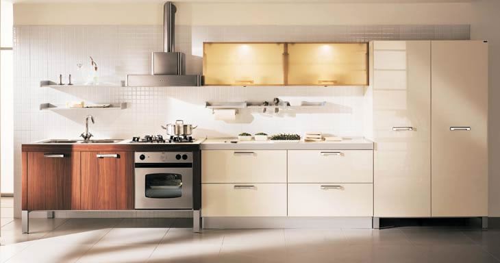 Ampliar Cozinha Moderno 368 no site da Marcenaria Martins Móvel Cozinha Moderno 368