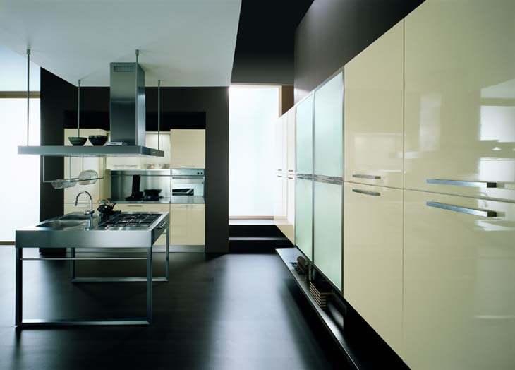 Ampliar Cozinha Moderno 43 no site da Marcenaria Martins Móvel Cozinha Moderno 43