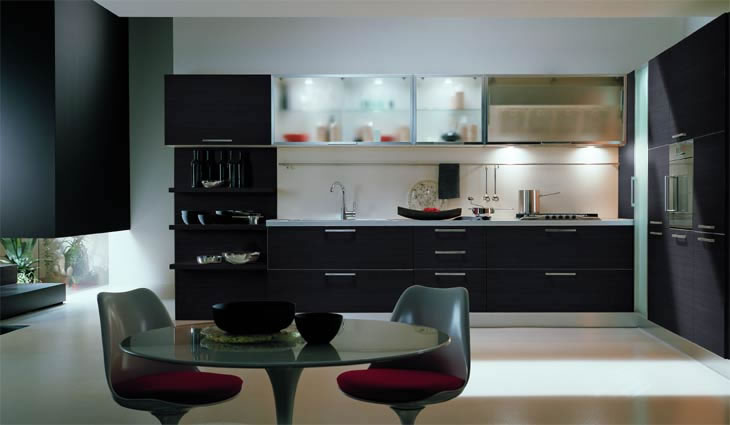 Ampliar Cozinha Moderno 48 no site da Marcenaria Martins Móvel Cozinha Moderno 48