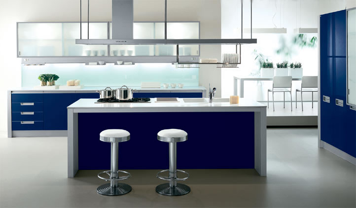 Ampliar Cozinha Moderno 56 no site da Marcenaria Martins Móvel Cozinha Moderno 56