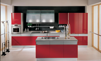 Ampliar Cozinha Moderno 61 no site da Marcenaria Martins Móvel Cozinha Moderno 61