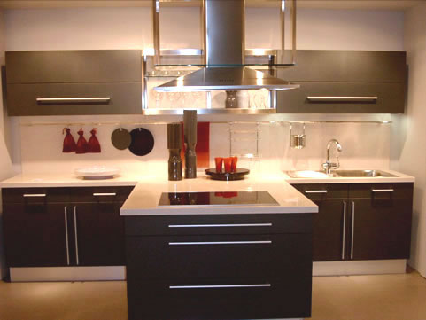 Ampliar Cozinha Moderno 70 no site da Marcenaria Martins Móvel Cozinha Moderno 70