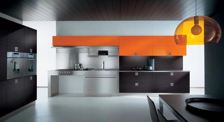 Ampliar Cozinha Moderno 73 no site da Marcenaria Martins Móvel Cozinha Moderno 73