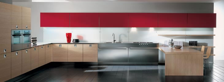 Ampliar Cozinha Moderno 74 no site da Marcenaria Martins Móvel Cozinha Moderno 74