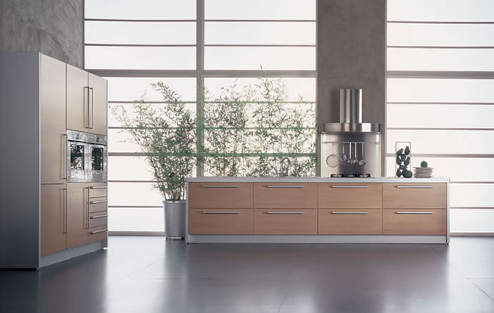 Ampliar Cozinha Moderno 9 no site da Marcenaria Martins Móvel Cozinha Moderno 9