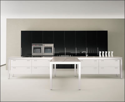 Ampliar Cozinha Moderno 90 no site da Marcenaria Martins Móvel Cozinha Moderno 90