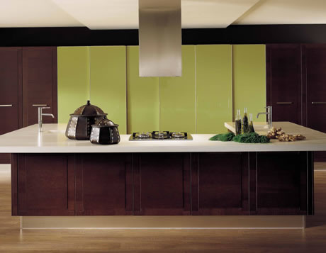 Ampliar Cozinha Moderno 94 no site da Marcenaria Martins Móvel Cozinha Moderno 94