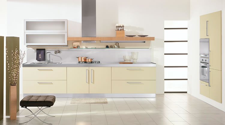 Ampliar Cozinha Moderno 97 no site da Marcenaria Martins Móvel Cozinha Moderno 97