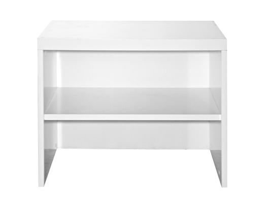 Ampliar Criado Mudo Atual 10 no site da Marcenaria Martins Móvel Criado Mudo Atual 10