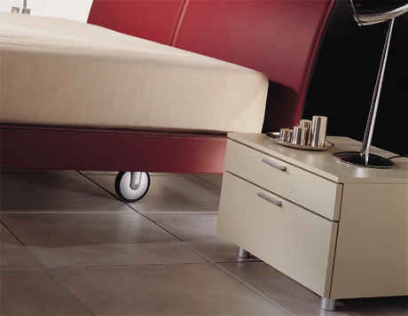 Móvel Criado Mudo Atual 13