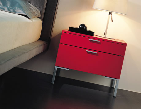 Móvel Criado Mudo Atual 14