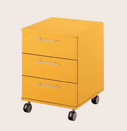 Ampliar Criado Mudo Atual 17 no site da Marcenaria Martins Móvel Criado Mudo Atual 17