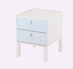 Ampliar Criado Mudo Atual 19 no site da Marcenaria Martins Móvel Criado Mudo Atual 19