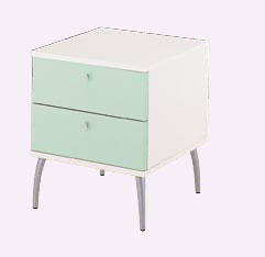 Ampliar Criado Mudo Atual 20 no site da Marcenaria Martins Móvel Criado Mudo Atual 20