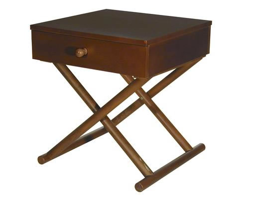 Ampliar Criado Mudo Atual 31 no site da Marcenaria Martins Móvel Criado Mudo Atual 31