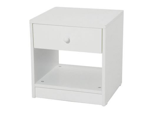 Móvel Criado Mudo Atual 37