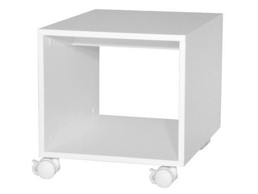 Ampliar Criado Mudo Atual 38 no site da Marcenaria Martins Móvel Criado Mudo Atual 38