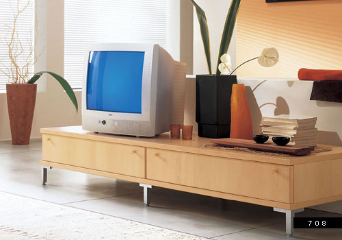 Ampliar Criado Mudo Atual 42 no site da Marcenaria Martins Móvel Criado Mudo Atual 42