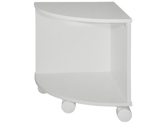 Ampliar Criado Mudo Atual 46 no site da Marcenaria Martins Móvel Criado Mudo Atual 46