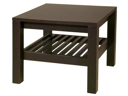 Ampliar Criado Mudo Atual 47 no site da Marcenaria Martins Móvel Criado Mudo Atual 47