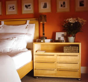 Ampliar Criado Mudo Atual 49 no site da Marcenaria Martins Móvel Criado Mudo Atual 49