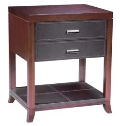 Móvel Criado Mudo Atual 5