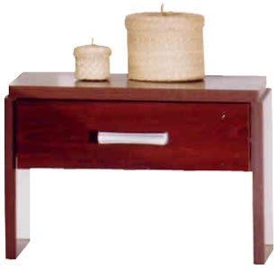 Ampliar Criado Mudo Atual 65 no site da Marcenaria Martins Móvel Criado Mudo Atual 65