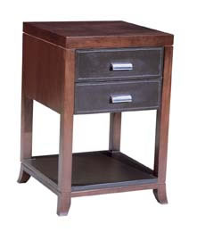 Móvel Criado Mudo Atual 7