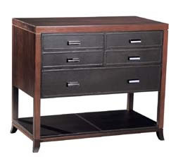 Ampliar Criado Mudo Atual 8 no site da Marcenaria Martins Móvel Criado Mudo Atual 8