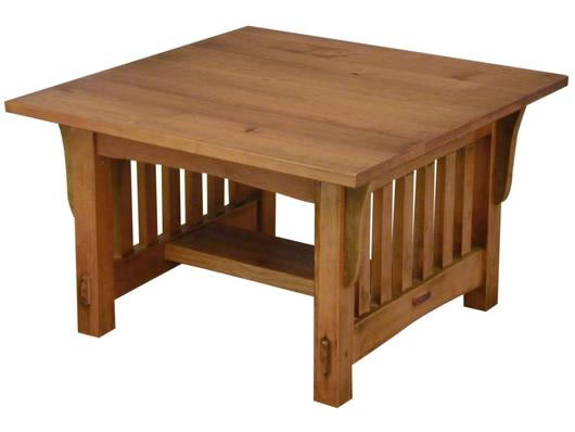 Ampliar Criado Mudo Classico 14 no site da Marcenaria Martins Móvel Criado Mudo Classico 14