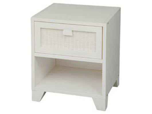 Ampliar Criado Mudo Classico 22 no site da Marcenaria Martins Móvel Criado Mudo Classico 22