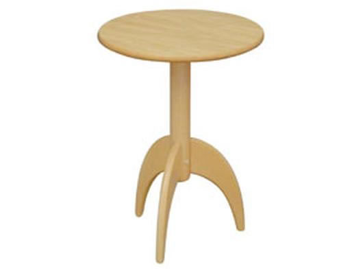 Ampliar Criado Mudo Classico 25 no site da Marcenaria Martins Móvel Criado Mudo Classico 25