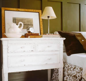 Ampliar Criado Mudo Classico 28 no site da Marcenaria Martins Móvel Criado Mudo Classico 28