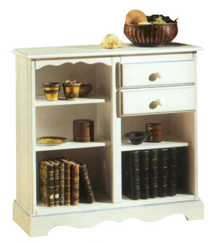 Ampliar Criado Mudo Classico 30 no site da Marcenaria Martins Móvel Criado Mudo Classico 30