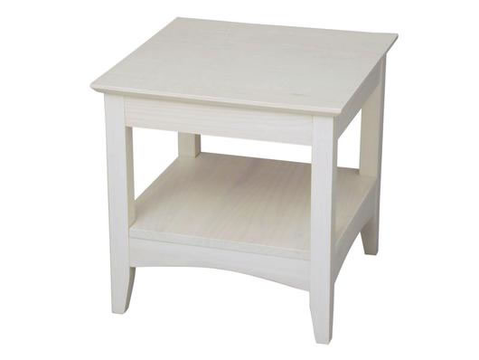 Móvel Criado Mudo Classico 8