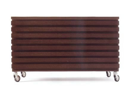 Ampliar Criado Mudo Moderno 18 no site da Marcenaria Martins Móvel Criado Mudo Moderno 18