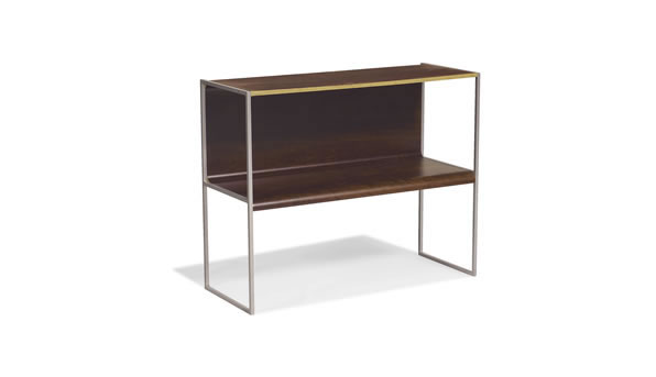 Ampliar Criado Mudo Moderno 2 no site da Marcenaria Martins Móvel Criado Mudo Moderno 2