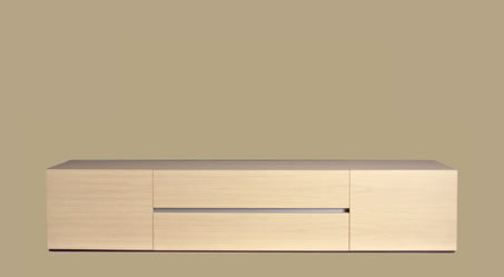 Ampliar Criado Mudo Moderno 23 no site da Marcenaria Martins Móvel Criado Mudo Moderno 23