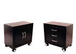 Ampliar Criado Mudo Moderno 28 no site da Marcenaria Martins Móvel Criado Mudo Moderno 28