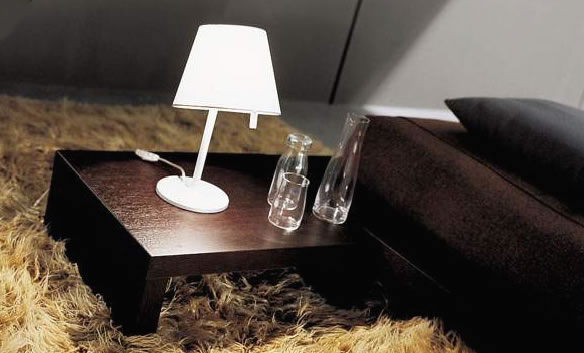 Ampliar Criado Mudo Moderno 34 no site da Marcenaria Martins Móvel Criado Mudo Moderno 34